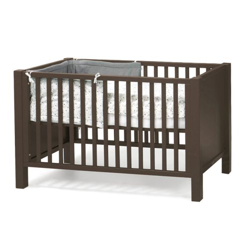 Lit bébé Joy - Tartufo